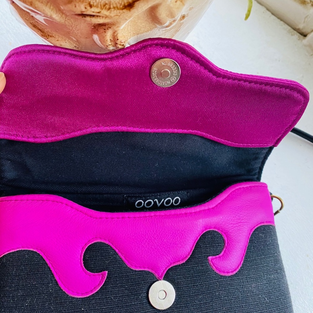 Bag - Picture 3 of 10